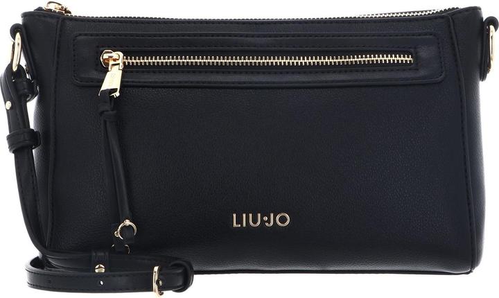 Immagine prodotto Liu Jo Gihen Crossbody Bag
