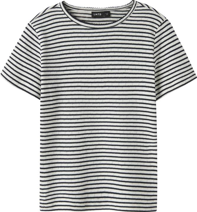 Immagine prodotto Lmtd Slim Fit T-Shirt (158, 164)