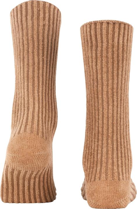 Immagine prodotto Burlington Cordone accogliente SO (36 - 41)