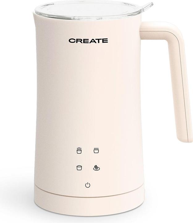 Produktbild Create Studio (58 cl)