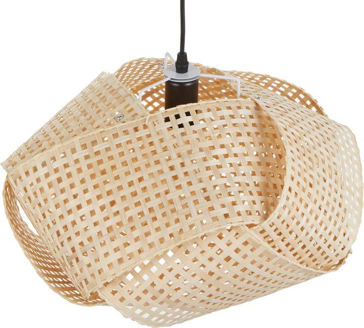 Image du produit Beliani Halil (E27)