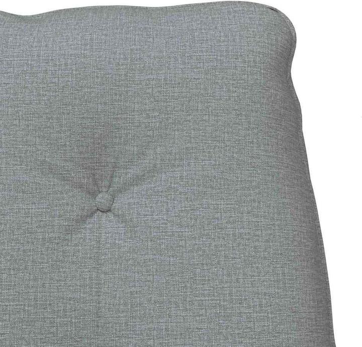 Produktbild vidaXL Sessel