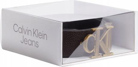 Produktbild MGA Gifting Mono (95)