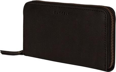 Actual product image Burkely Fundamentals Vintage
