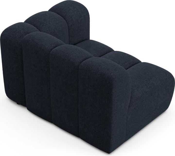 Produktbild Micadoni Lupine