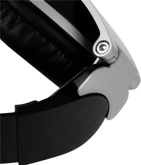 Immagine prodotto reloop Rhp-20 (Nessuna cancellazione del rumore, Cablato)