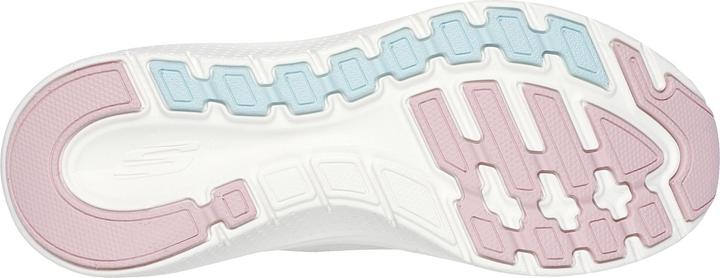 Immagine prodotto Skechers Arch Fit 2.0-Easy Chic (36)