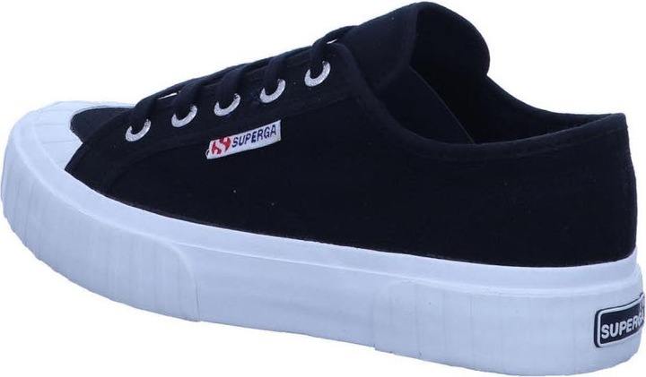 Image du produit Superga Chaussures 2630 Stripe (41)