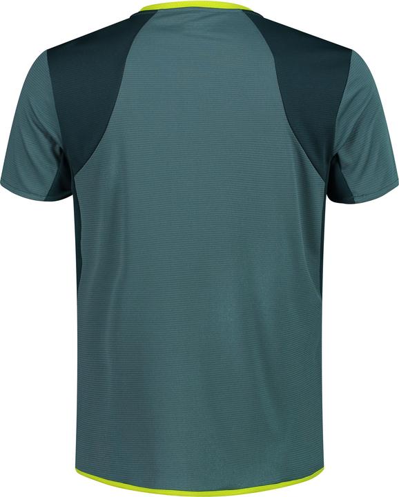 Produktbild CMP Campagnolo CMP T-Shirt (4XL)