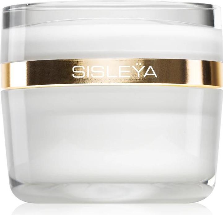 Produktbild Sisley Sisleÿa l'Intégral Anti-Age (50 ml, 24h Creme)