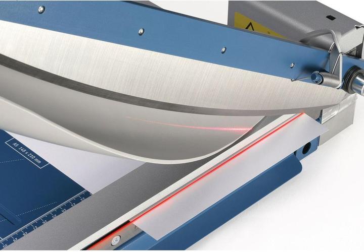 Produktbild Dahle Lasermodul 795