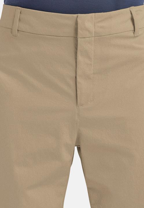 Image du produit Jack Wolfskin Hikeout Shorts M (48)