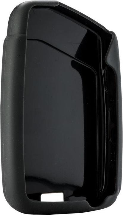 Actual product image Sekonic Flashmate L-308X (Light meter)