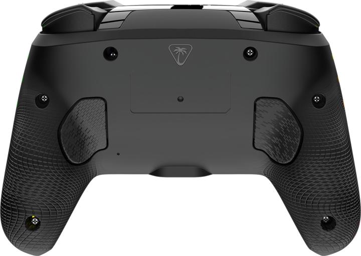 Produktbild Turtle Beach Afterglow Wave Wireless (Switch, Switch 2, Switch Lite, Switch OLED)