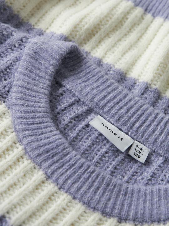 Actual product image Name it Regular Fit Strickpullover (116)
