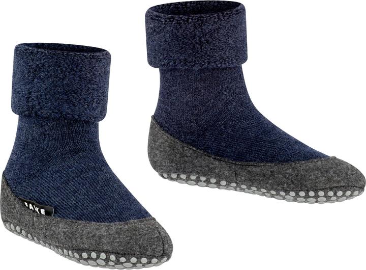 Produktbild Falke Cosyshoe (Einzelpack, 21 - 22)