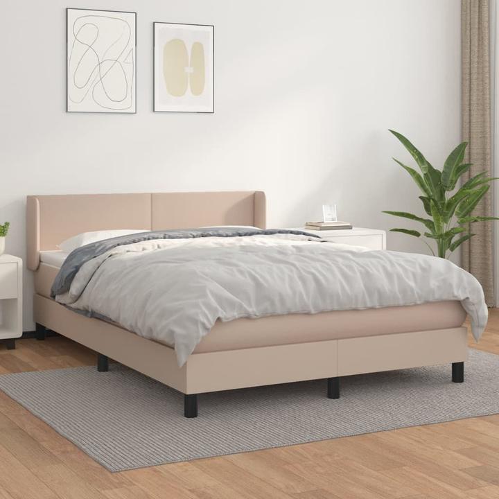 Immagine prodotto vidaXL Colson (140 x 200 cm)