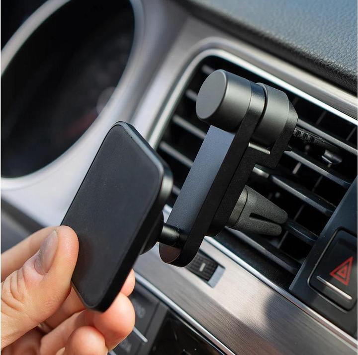 Produktbild Peak Design Car Mount Vent