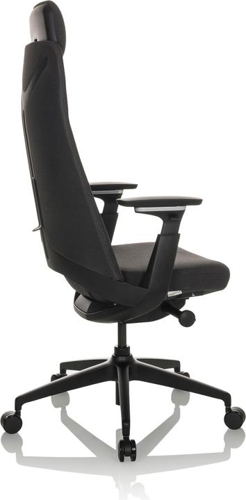 Actual product image Hjh Office Yucano