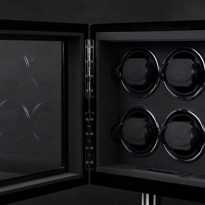 Produktbild Heisse & Söhne 70019-234.142