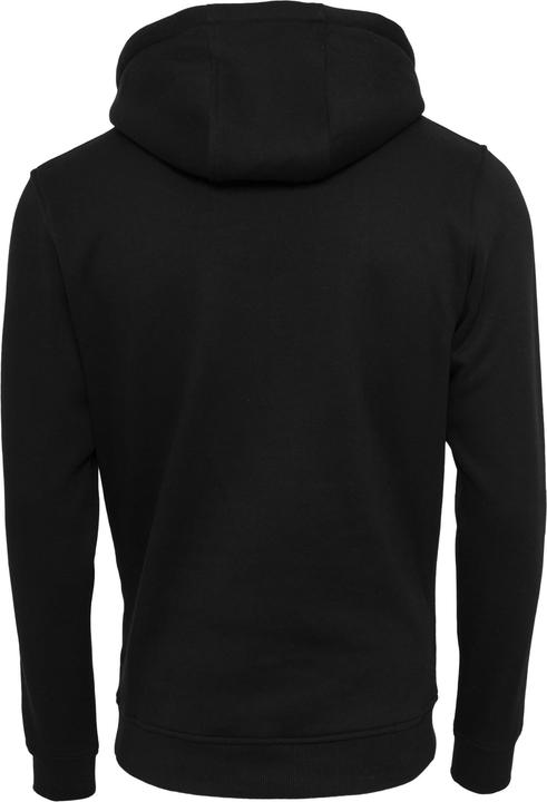 Produktbild Mister Tee Pushin P Hoody - 142555 (L)