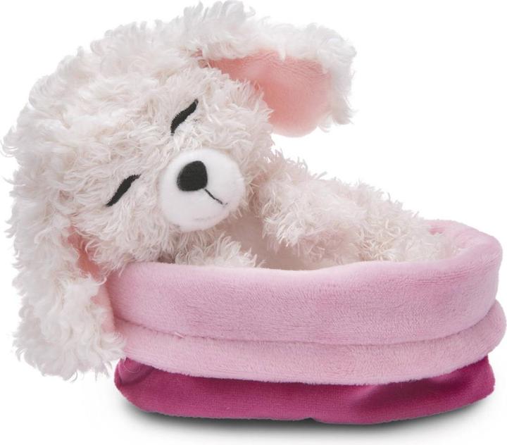 Produktbild NICI Sleeping Pets (10 cm)