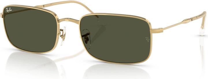 Produktbild Ray Ban RB3746