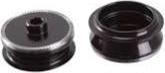 Produktbild Sram Conversion Caps X0 Front 9QR 31mm RockShox