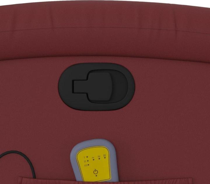 Actual product image vidaXL Hadara