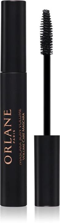 Produktbild Orlane Volume Care Mascara (Black)