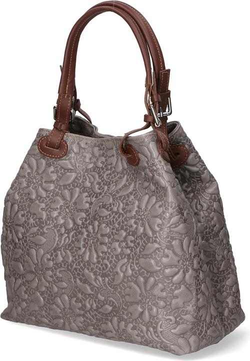 Image du produit Gave Lux Sac à main