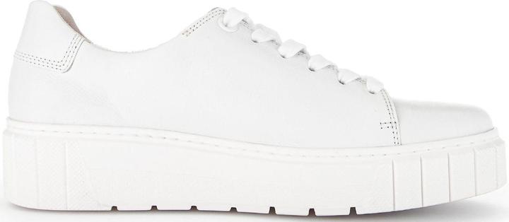 Produktbild Gabor Sneaker (39)