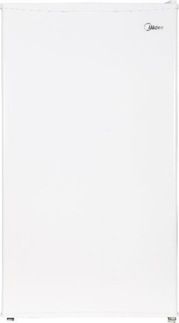 Midea MDRD142FGE01 (93 l)