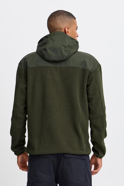 Produktbild Blend BHSweatshirt 20717206 (3XL)