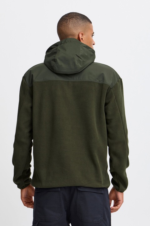 Immagine prodotto Blend BHSweatshirt 20717206 (3XL)