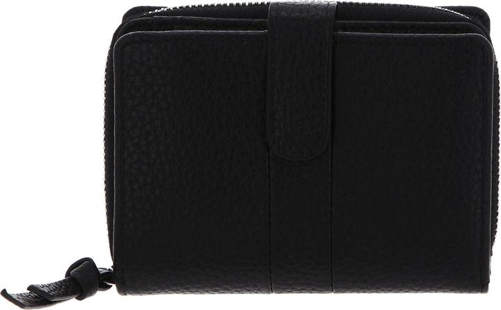 Actual product image Picard Stripes 1 Wallet