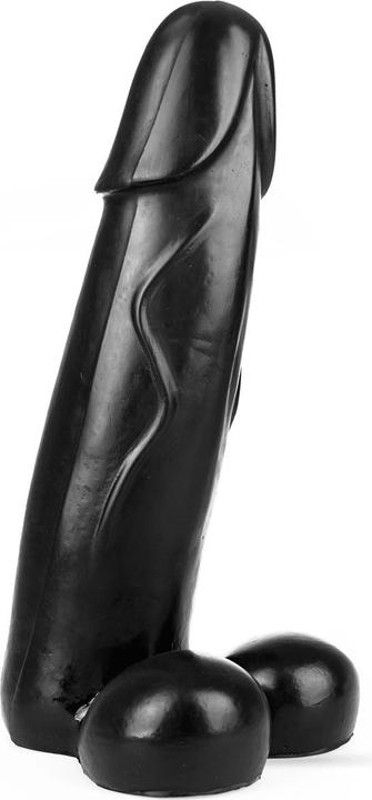 Produktbild Dark Horse Dildo "Esko"