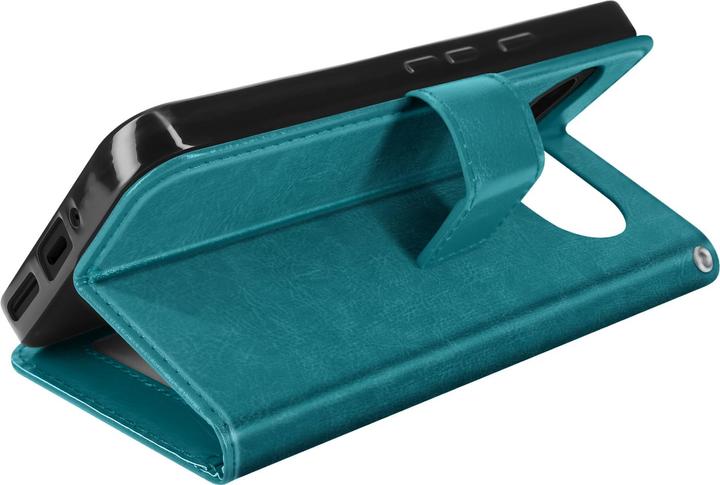 Produktbild Mayaxess SecureCard Cover (Google Pixel 9)