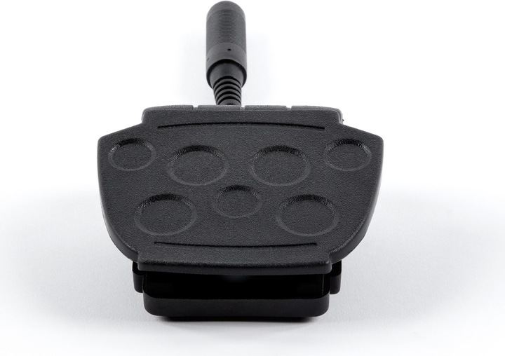 Actual product image Alesis debut kit (E-drum)
