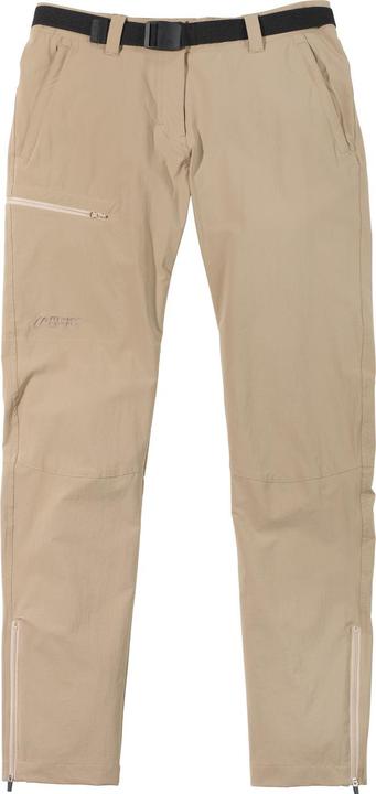 Produktbild Maier Sports Inara Slim Stretch Hose (48)