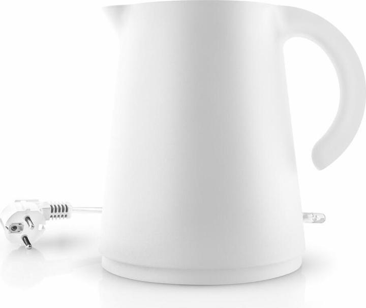 Image du produit Eva Solo Rise (1.20 l)