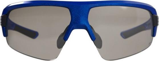 Actual product image BBB impulses (Cobalt blue, Fumes)