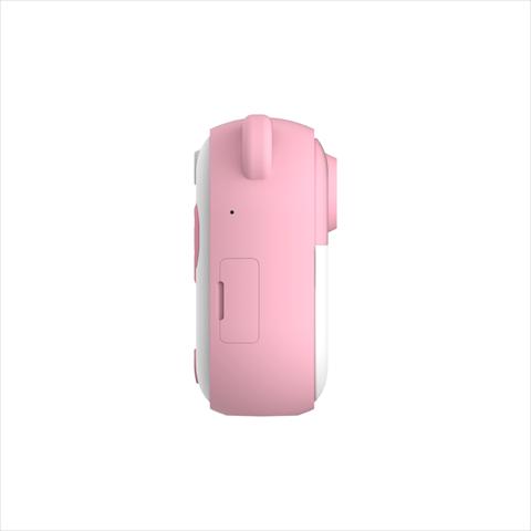 Image du produit myFirst Camera Insta 2