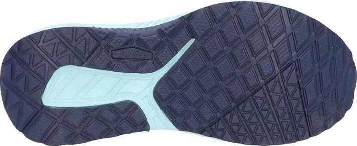 Image du produit Hi-Tec - Baskets TRAIL DESTROYER - Femme (38)