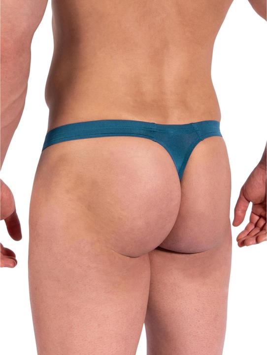 Produktbild Olaf Benz BLU2352 (Einzelpack, M)