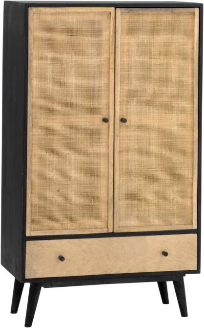 pfister Linus (80 x 42 x 137 cm)