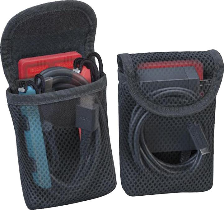 Produktbild Bigben NS262 (Switch 2)