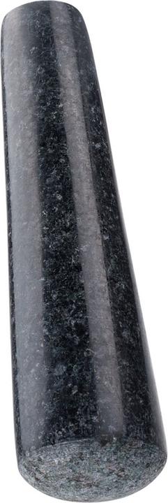 Actual product image GEFU Crunch