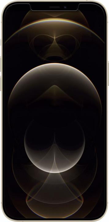 Produktbild Belkin ScreenForce TemperedGlass (1 Stück)