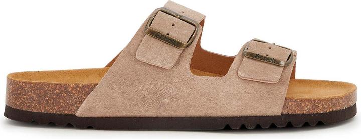 Image du produit Scholl mules julien (45)